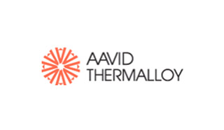 Aavid-Thermalloy