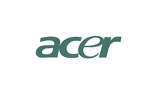 acer